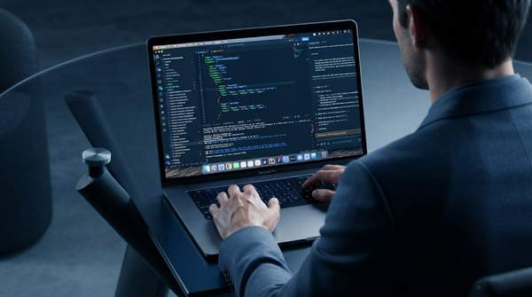 Editorial illustration for Namespace Raises $42M to Target Developer Pain Points With Custom Cloud